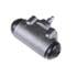 Blueprint Wheel Cylinder   ADT34408