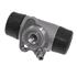 Blueprint Wheel Cylinder   ADT34489