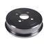 Blueprint Brake Drum   ADT34708