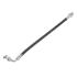 246498 ADT353313 ADL HOSE