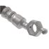 316377 ADT353324 ADL HOSE
