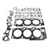 137989 ADT36288 ADL GASKET SEALS
