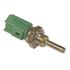 Blueprint  Coolant Temperature Sensor    ADT37220