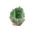 Blueprint  Coolant Temperature Sensor    ADT37220