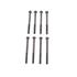 317068 ADT37815C ADL HEAD BOLTS