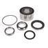 249335 ADT38364C ADL PREMIuM WHEEL BEARING