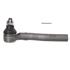 Blueprint Left Tie Rod End   ADT387113