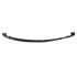 97830 ADT38817 ADL LEAF SPRING