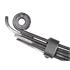 97830 ADT38817 ADL LEAF SPRING
