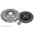 Blue Print Clutch Kit   ADV183006