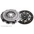 Blue Print Clutch Kit   ADV1830130