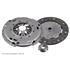 Blue Print Clutch Kit   ADV183014