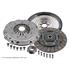 Blue Print Clutch Kit   ADV183059