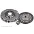 Blue Print Clutch Kit   ADV183082