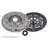 Blue Print Clutch Kit   ADV183083