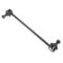 Blueprint Front Left/Right Anti Roll Bar Drop Link   ADV188501