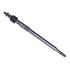 Blueprint Glow Plug (single)   ADZ91810