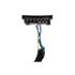 NTY Boot Gas Spring (Single)