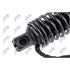 NTY Gas Spring (single) AE BM 083
