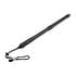 NTY Electric Boot Strut Gas Spring (Single)