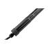 NTY Electric Boot Strut Gas Spring (Single)