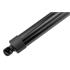 NTY Electric Boot Strut Gas Spring (Single)