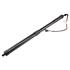 NTY Electric Boot Strut Gas Spring (Single)