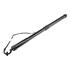 NTY Electric Boot Strut Gas Spring (Single)