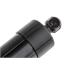 NTY Electric Boot Strut Gas Spring (Single)