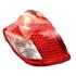 Left Rear lamp (5 Door Hatchback) for Kia CEE'D Hatchback 2010 on