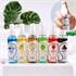Goodiz Fresh Spray Bottle   Assorted Pack of 12