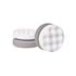 Autoglym Hand Polishing Puck   Pack of 2
