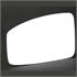 Wing Mirror Glass