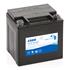 Exide AGM12 31 Motorcycle Battery