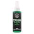 Chemical Guys New Car Scent Air Freshener And Odor Eliminator