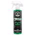 Chemical Guys New Car Scent Air Freshener (16oz) 