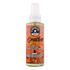 Chemical Guys Leather Scent Air Freshener And Odor Eliminator