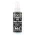 Chemical Guys Black Frost Scent Air Freshener And Odor Eliminator