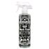 Chemical Guys Black Frost Scent Air Freshener And Odor Eliminator (16oz)