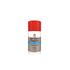 Air Conditioning System Cleaner Aerosol   150ml