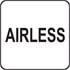 AIRLESS PAINT SPRAYER 480W 2,1L/MIN