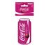AirPure Coca Cola Cherry Scented Hanging Air Freshener