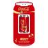 AirPure Coca Cola Vanilla 3D Air Vent Can Air Feshener
