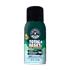 Chemical Guys Total Reset Odor Eliminator   New Car Smell