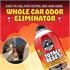Chemical Guys Total Reset Odor Eliminator   New Car Smell