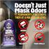 Chemical Guys Total Reset Odor Eliminator   New Car Smell