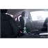 Chemical Guys Total Reset Odor Eliminator   New Car Smell