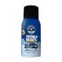 Chemical Guys Total Reset Odor Eliminator   Black Frost Scent
