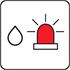 HUMIDITY AND TEMPERATURE METER