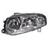 Left Headlamp for Alfa Romeo 147 2001 2005